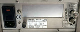 Trek 370-1-L-CE High Speed Electrostatic Voltmeter 90-127 VAC - SOLD AS IS