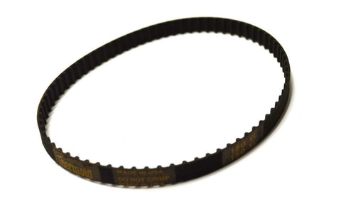 NEW THERMOID 150XL TIMING BELT