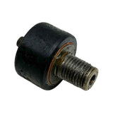 Fafnir Torrington CRSB-14 Cam Follower 7/8" Roller Diameter