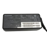 Lenovo ADLX65NLC2A Laptop Power Adapter 65W 3.25A For ThinkPad