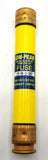 Bussmann LPS-RK-3/10SP Low-Peak Dual Element Time Delay Fuse 3/10A