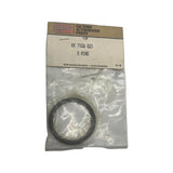 Replacement Component Division KK 71GW 023 O-Ring