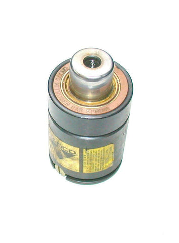 Dadco  376578  Nitrogen Gas Spring Cylinder 750 X 0.75