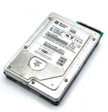 Western Digital AC14300-00RTT1 4.3GB IDE 3.5 Hard Drive