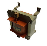 Hilvarenbeek IGEO Graus Transformer 220V Prim. 115V Sec. 50/60HZ 630VA 1 PH