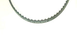 New Gates 140XL025  PowerGrip Timing Gear Belt Made in USA