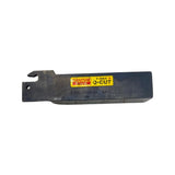 Sandvik Coromant R151.21-20-60 Lathe Tool Holder 1-1/4" Shank 6" OAL T-Max Q-Cut