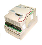 Yaskawa   SGDH-60DEY350  Servopack 3-Phase Variable Speed AC Drive 5.5 KW 7.5 HP