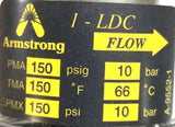 Armstrong D567429 Liquid Drainer 1LDC