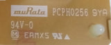 Xerox Murata 105E09381 PSHV-L12 Power Supply PCB Board