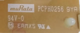 Xerox Murata 105E09381 PSHV-L12 Power Supply PCB Board