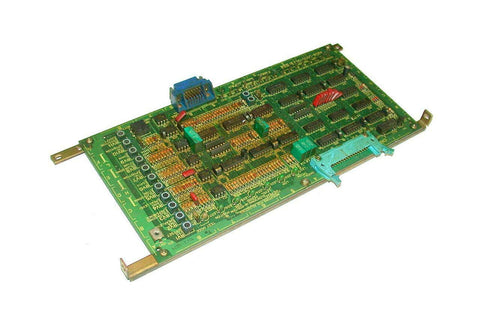 GE Fanuc  A20B-0008-0030/04C  PCB Circuit Board
