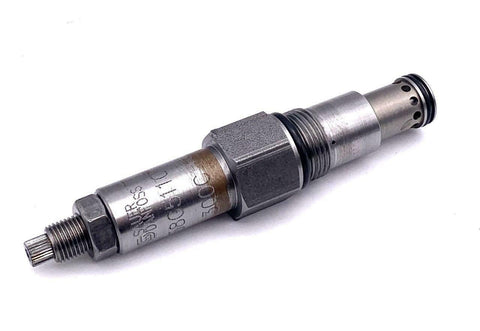 Sauer Danfoss 1G10-P-2SV-300C Relief Cartridge Valve 158G5110
