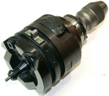 System 3R Precision EDM Drill Chuck Holder