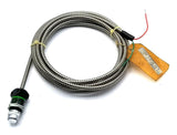 ATC 7102A Photocell Receiver (2 Available)