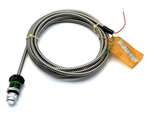 ATC 7102A Photocell Receiver (2 Available)