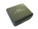 Xerox 600T442 Current Test Meter (2 Available)