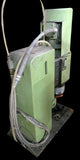 Baltec RN331 Bench Top Orbital Riveter 1.5 HP