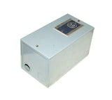 Allen Bradley  700-N201A24   700-N200A24  Control Relay Enclosure Assembly