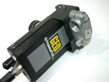 BANNER GEO PresencePLUS P4 Right Angle Vision Sensor w/ Cabling