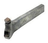 Armstrong  Right Hand Metal Lathe Turning Tool Holder 3/4" Shank 10" OAL