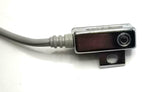 SMC D-A53 Reed Switch