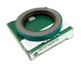 Chicago Rawhide 20599 Oil Seal 2.063" x 3" x .375"