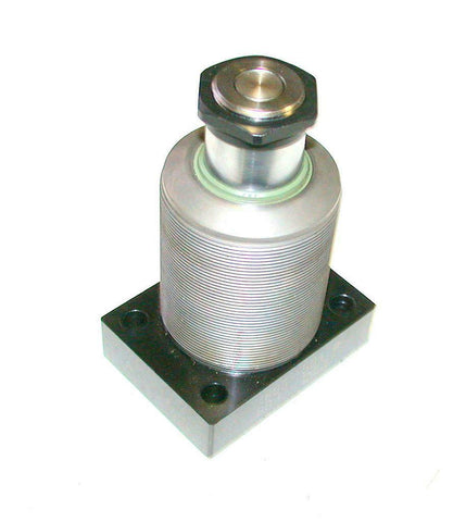 New Roemheld  1895-504  Swiftsure Hydraulic Swing Clamp