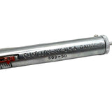 Chatillion 509-50 Push Pull Guage 0-50 Gram Guage-R