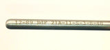 New  12-89  RdF Corporation  21A-11-S-3-B-48  Temperature RTD