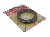 Bell & Gossett 118378 Flange Gasket Set Formerly P-818