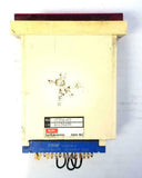 Digitec 2700A-02 DC Panel Meter