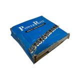 Power Rite 60-1R Roller Chain 10 Feet