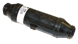 3M 5406 CABLE INSULATION 1.060" - 1.210"