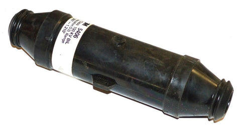 3M 5406 CABLE INSULATION 1.060" - 1.210"