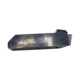 MVTNL-20-3D Indexable Lathe Tool Holder 1" Shank, 6" OAL
