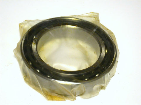 NEW FAFNIR SUPER PRECISION BEARING 65MM X 100MM X 18MM 3MM9113WI DUM (3 AVAIL.)