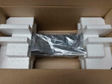 Dell FG627 Fuser Unit 110V For Dell 3110CN/3115CN Laser Printer