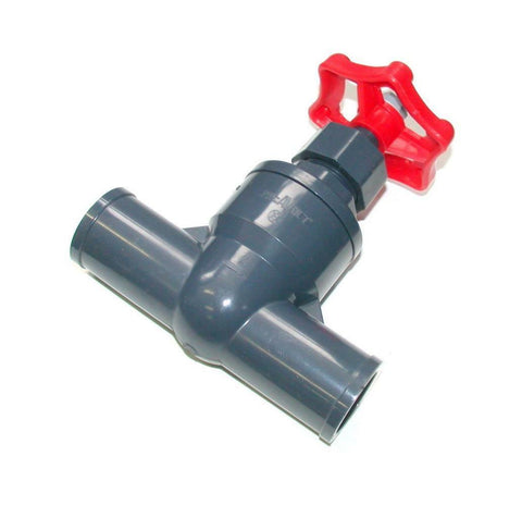 ASAHIAV VSTMHUES4025  LIQUID SEAT VALVE 12I00128-F