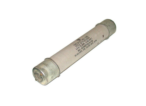 NEW WESTINGHOUSE 10 AMP FUSE 4.8 KV MODEL 677C453G04 (2 AVAILABLE)