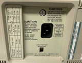 Tektronix 2205-40 Oscilloscope 40 MHz - SOLD AS IS
