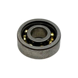 Gulf 694-YP6 Precision Ball Bearing