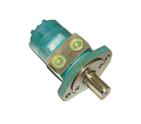 Eaton Sumitomo H-170CD2XJ Hydraulic Orbital Motor