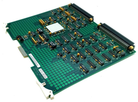 Rolm 91230 96D1466 TXP Expander Circuit Card