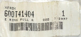 NEW XEROX 600T41404 RING PULL