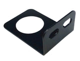 Ingersoll Rand 29668 ARO Mini Regulator Mounting Bracket Air 1000 - Pack of (3)