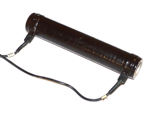 MILWAUKEE POWER RESISTOR 800 OHM