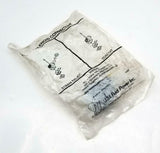 ISI 39E01066 Solenoid Connector