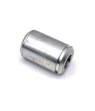 Kepner Products 2210C-3-5-YF Check Valve (2 Available)