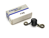 Allen Bradley AB P24 Heater Element